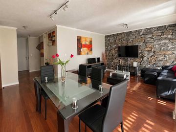 Departamento en venta  en CALAMA