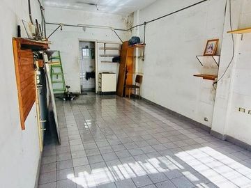 ALQUILER DE LOCAL EN LINIERS