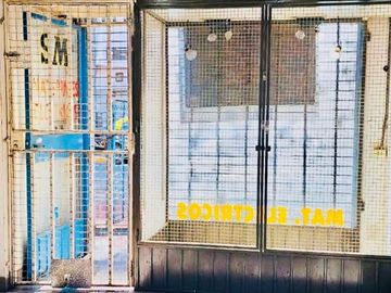 ALQUILER DE LOCAL EN LINIERS