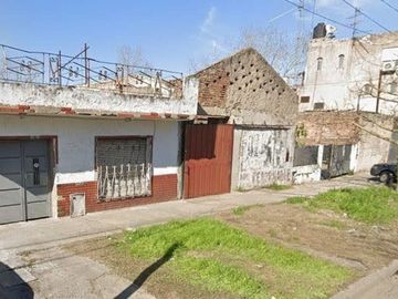 VENTA LOTE 225M2 - LANÚS OESTE