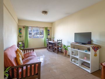 VENTA DEPTO 3 AMB C/ LAVADERO SAN FERNANDO