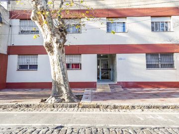 VENTA DEPTO 3 AMB C/ LAVADERO SAN FERNANDO