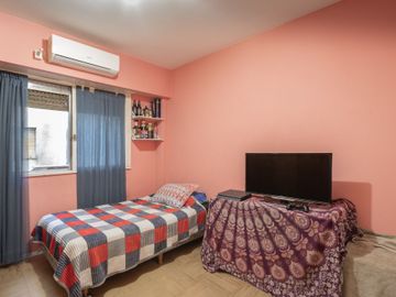 VENTA DEPTO 3 AMB C/ LAVADERO SAN FERNANDO