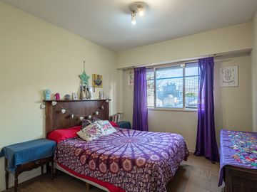 VENTA DEPTO 3 AMB C/ LAVADERO SAN FERNANDO