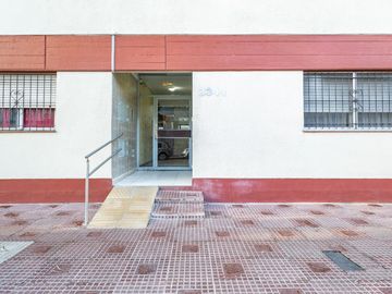 VENTA DEPTO 3 AMB C/ LAVADERO SAN FERNANDO