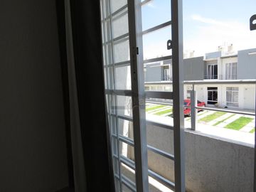 Casa sola en renta en Valle San Pedro Urbi Villa del Campo, Tecámac, México