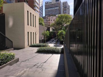 DEPARTAMENTO VENTA BELGRANO