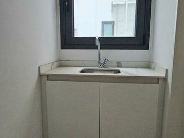DEPARTAMENTO VENTA BELGRANO