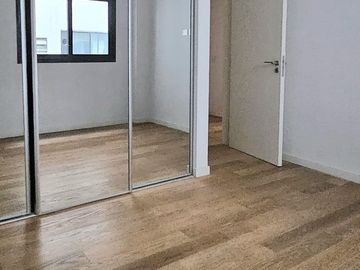 DEPARTAMENTO VENTA BELGRANO