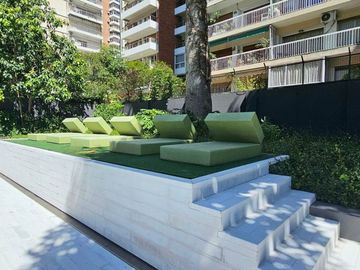 DEPARTAMENTO VENTA BELGRANO