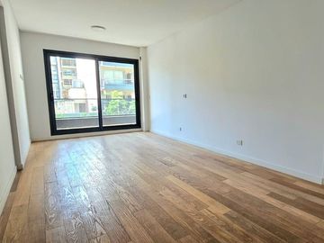 DEPARTAMENTO VENTA BELGRANO