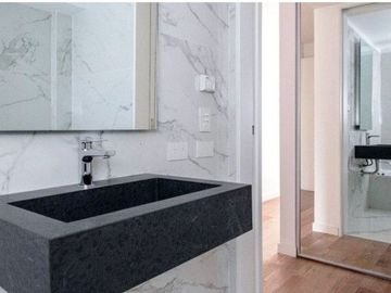 DEPARTAMENTO VENTA BELGRANO