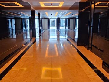 DEPARTAMENTO VENTA BELGRANO