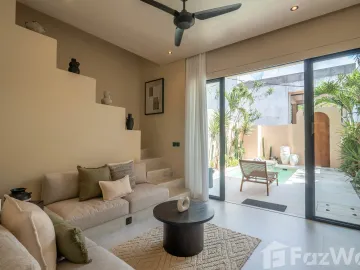 1 Bedroom Villa for sale in Uluwatu, Bali
