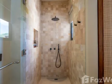 1 Bedroom Villa for sale in Uluwatu, Bali