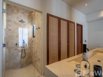 1 Bedroom Villa for sale in Uluwatu, Bali