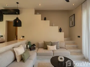 1 Bedroom Villa for sale in Uluwatu, Bali