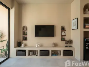 1 Bedroom Villa for sale in Uluwatu, Bali