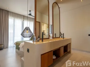 1 Bedroom Villa for sale in Uluwatu, Bali