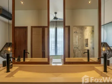 1 Bedroom Villa for sale in Uluwatu, Bali