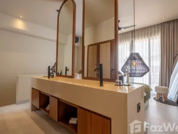 1 Bedroom Villa for sale in Uluwatu, Bali
