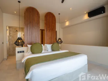 1 Bedroom Villa for sale in Uluwatu, Bali