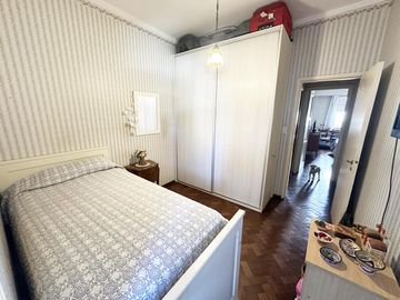 Departamento en Venta, Centro, Rosario, 2 dormitorios apto credito !