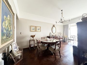 Departamento en Venta, Centro, Rosario, 2 dormitorios apto credito !