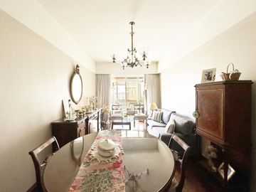 Departamento en Venta, Centro, Rosario, 2 dormitorios apto credito !