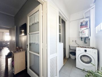 Departamento en Venta, Centro, Rosario, 2 dormitorios apto credito !