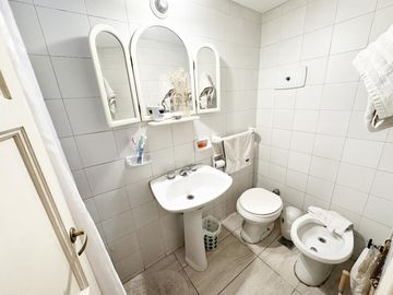 Departamento en Venta, Centro, Rosario, 2 dormitorios apto credito !