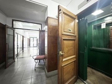 Departamento en Venta, Centro, Rosario, 2 dormitorios apto credito !