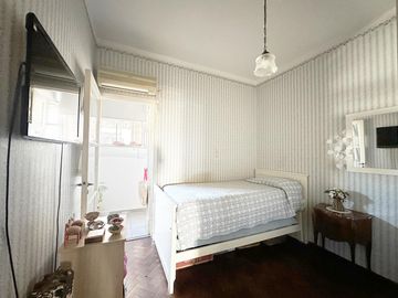 Departamento en Venta, Centro, Rosario, 2 dormitorios apto credito !