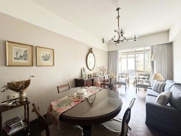 Departamento en Venta, Centro, Rosario, 2 dormitorios apto credito !