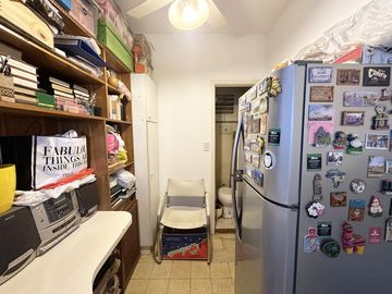 Departamento en Venta, Centro, Rosario, 2 dormitorios apto credito !