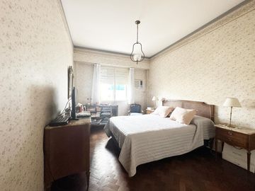 Departamento en Venta, Centro, Rosario, 2 dormitorios apto credito !