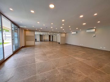 Departamento en Venta, Barrio Lourdes, Rosario, 2 dormitorios con amenities