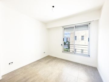 Departamento en Venta, Barrio Lourdes, Rosario, 2 dormitorios con amenities