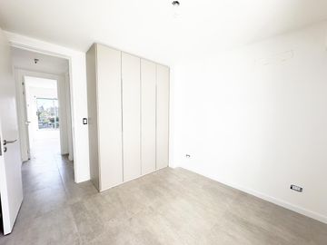 Departamento en Venta, Barrio Lourdes, Rosario, 2 dormitorios con amenities