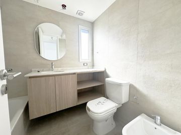 Departamento en Venta, Barrio Lourdes, Rosario, 2 dormitorios con amenities