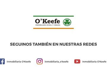 Lote en venta con posesión inmediata en Barrio Sebastián Gaboto, Pueblos del Plata