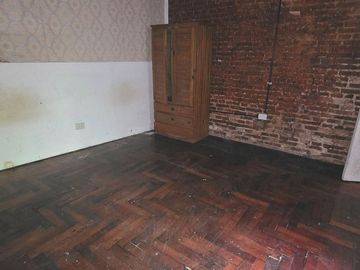Carlos Ortiz 1290: PH 3AMB.   2 COCINAS   2 BAÑOS   PATIO