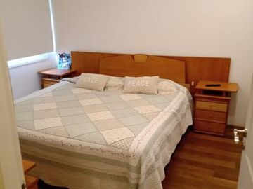 Casa - San Sebastián