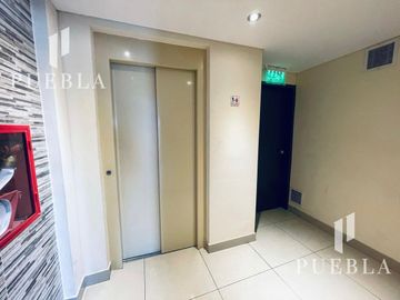 Oficina en Alquiler - Venta ( Parque Patricios )