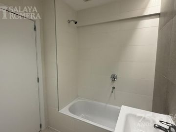 Venta  Monoambiente a estrenar excelente calidad constructiva!