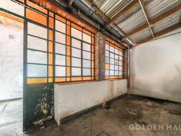 Alquiler Local Comercial en Mataderos