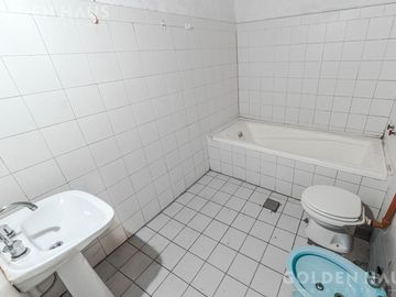 Alquiler Local Comercial en Mataderos
