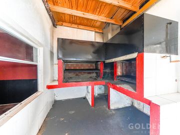 Alquiler Local Comercial en Mataderos