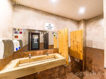 Alquiler Local Comercial en Mataderos
