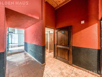 Alquiler Local Comercial en Mataderos